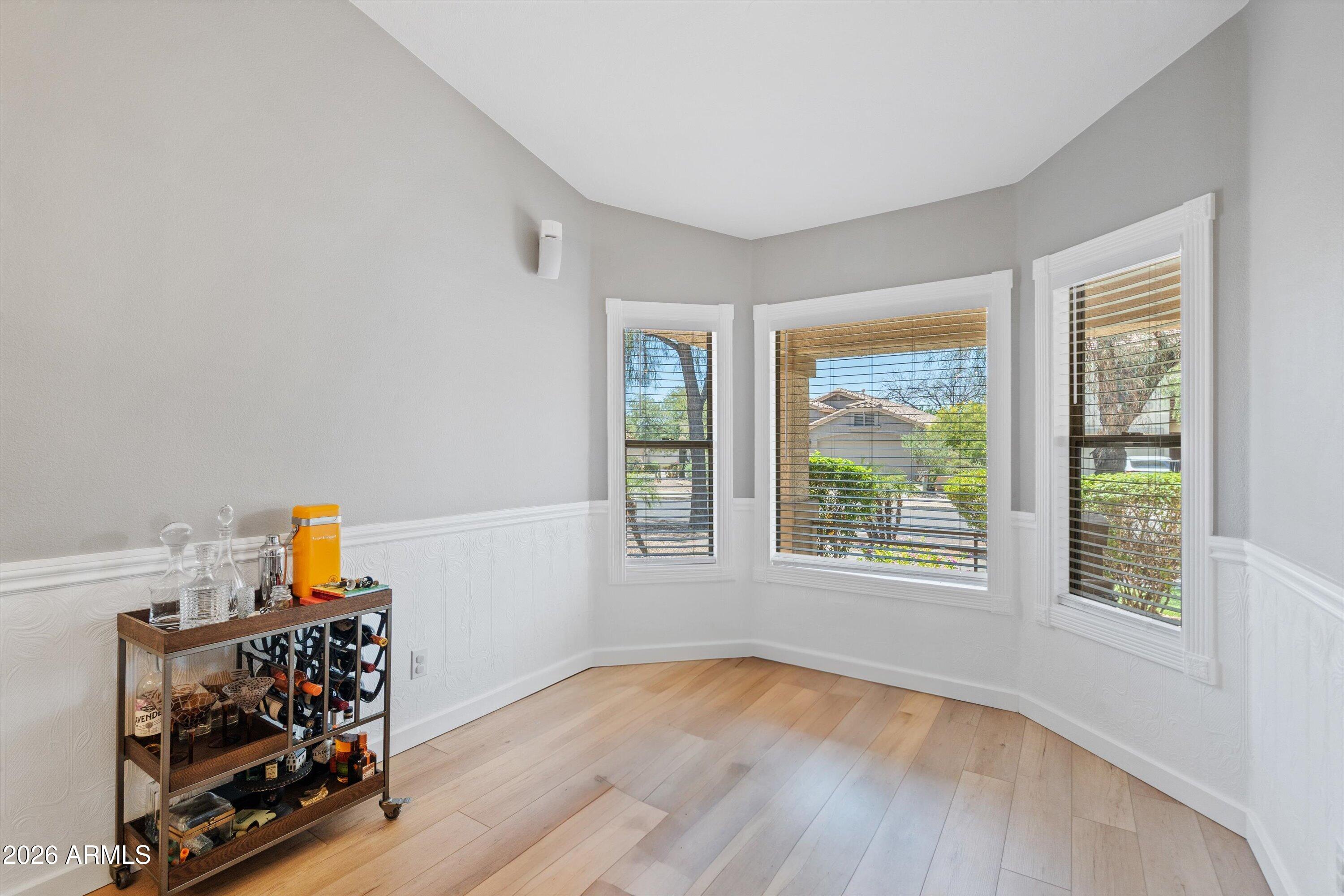 20905 North 39th Way Phoenix, AZ 85050 - Photo 17 of 42