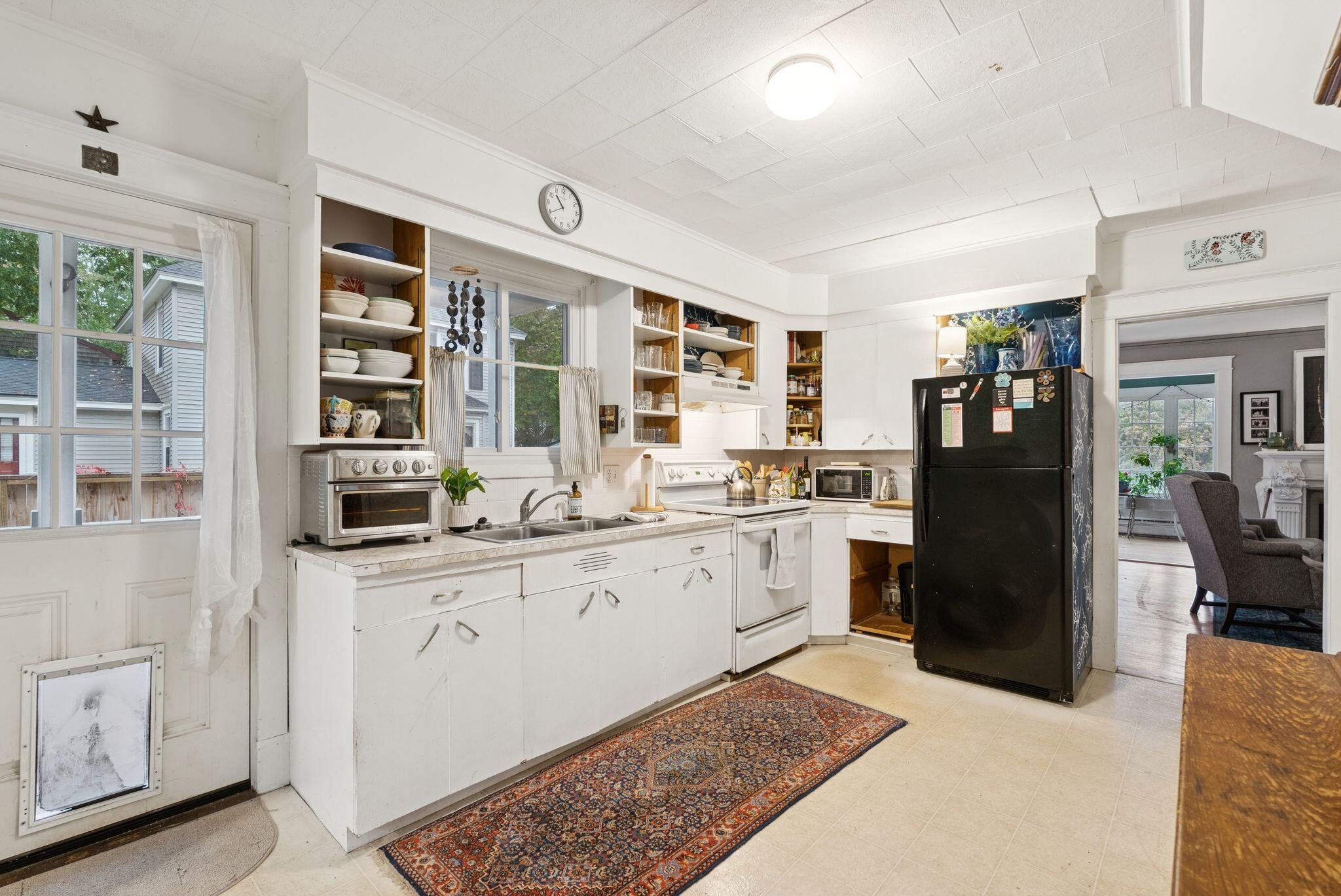 84 Spring Street Brunswick, ME 04011 - Photo 14 of 45 14_DSC00356