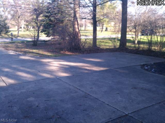 33750 Arthur Road Solon, OH 44139 - Photo 25 of 25