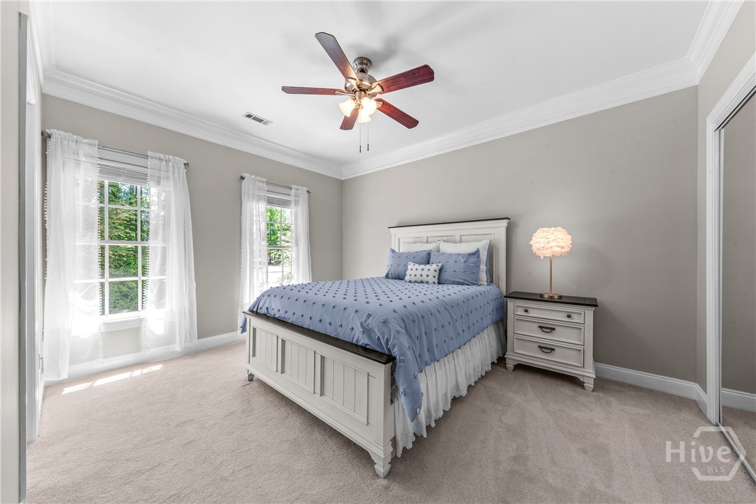 905 Greensboro Road, Unit 309 Eatonton, GA 31024 - Photo 37 of 60