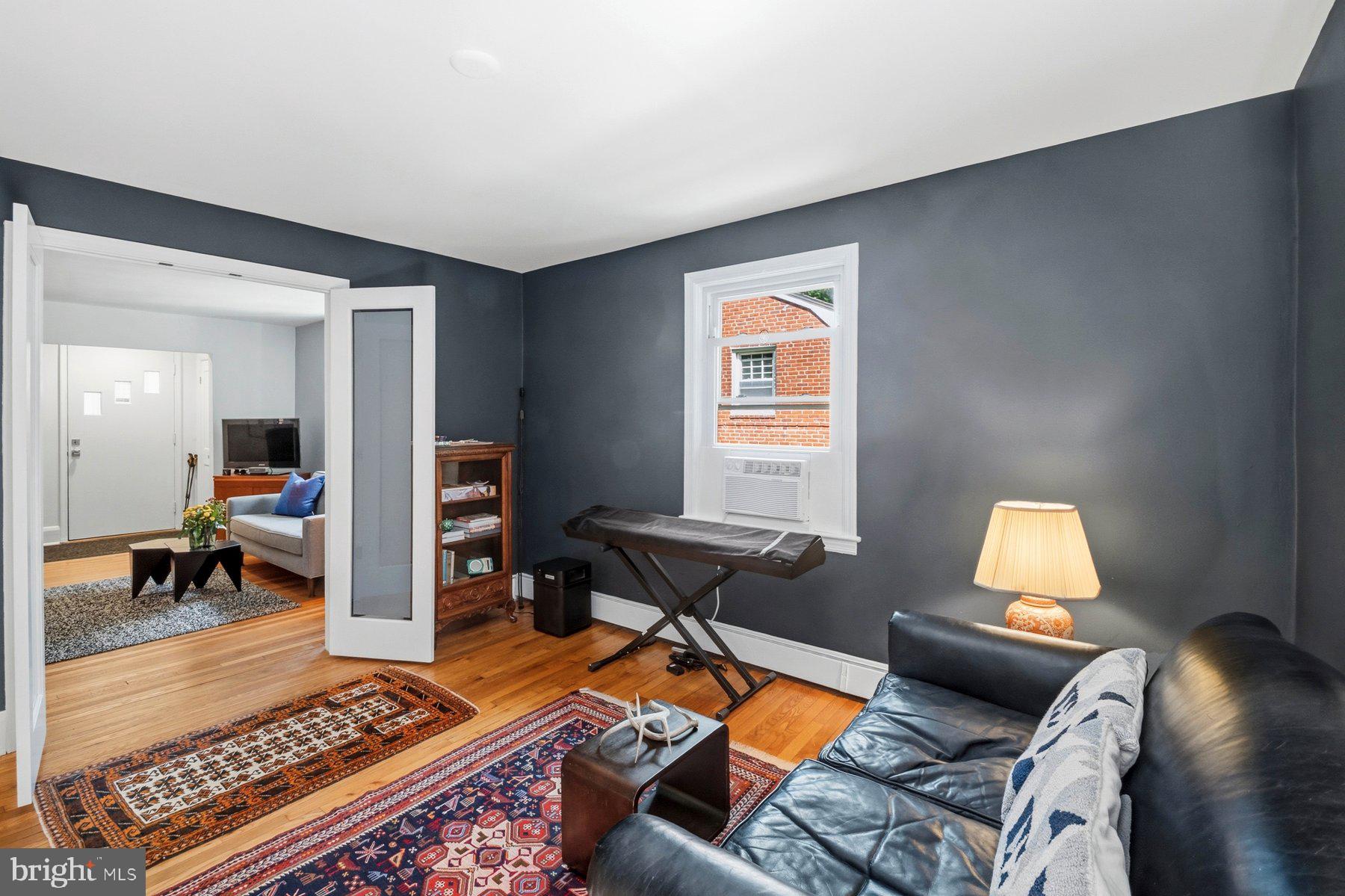 5723 Ranny Road Baltimore, MD 21209 - Photo 15 of 28