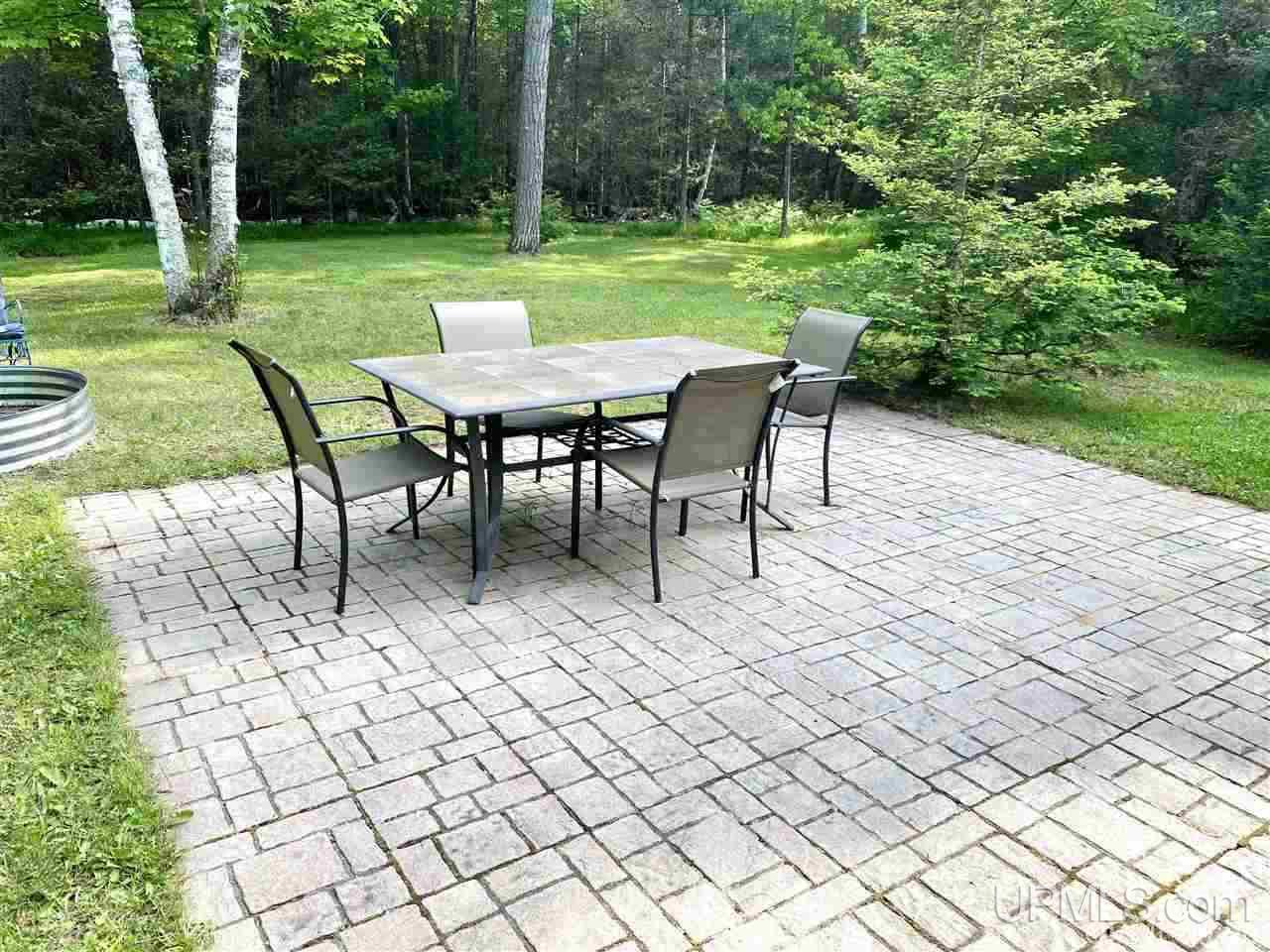2326 Cliff's Road Niagara, WI 54151 - Photo 23 of 27