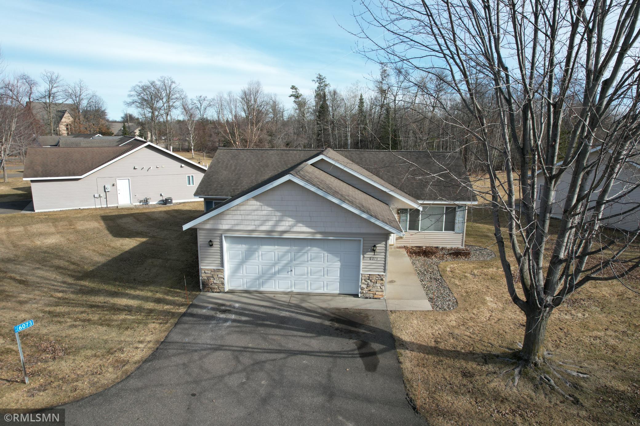 6073 Fountain Road Baxter, MN 56425 - Photo 1 of 1 Gallery Image 1