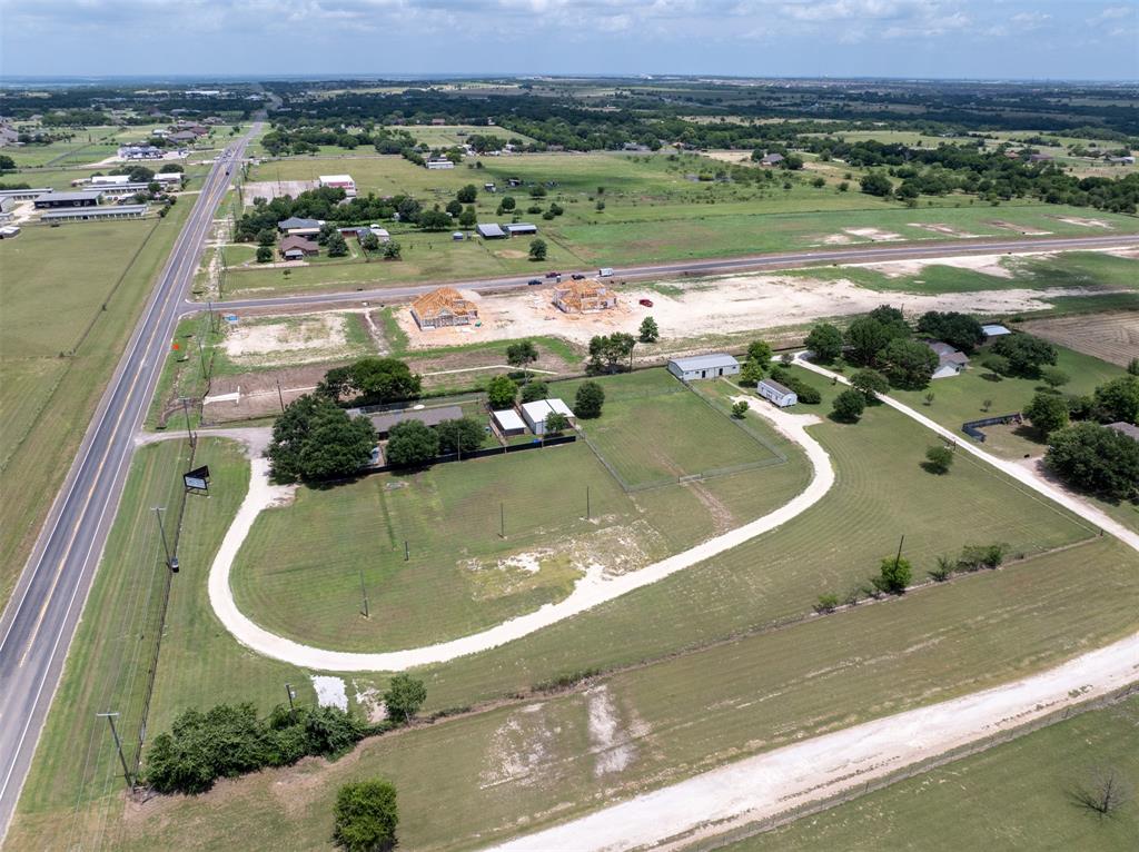 5327 Old Lorena Road Lorena, TX 76655 - Photo 31 of 34