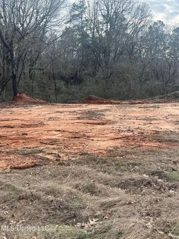 $119,500 | 1761 Ms-7 Holly Springs, Holly Springs, MS 38635