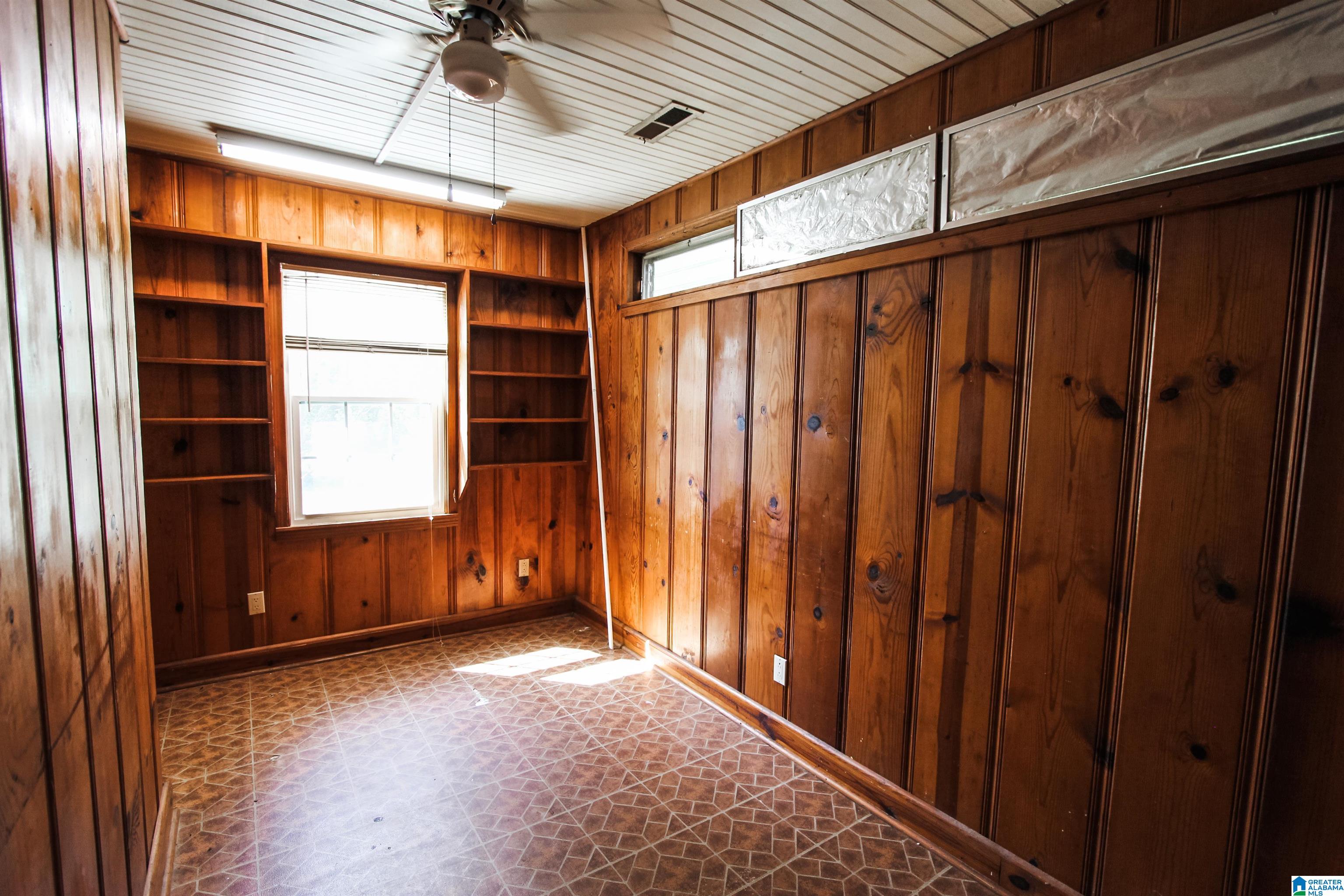 409 East 5th Street Anniston, AL 36207 - Photo 26 of 63