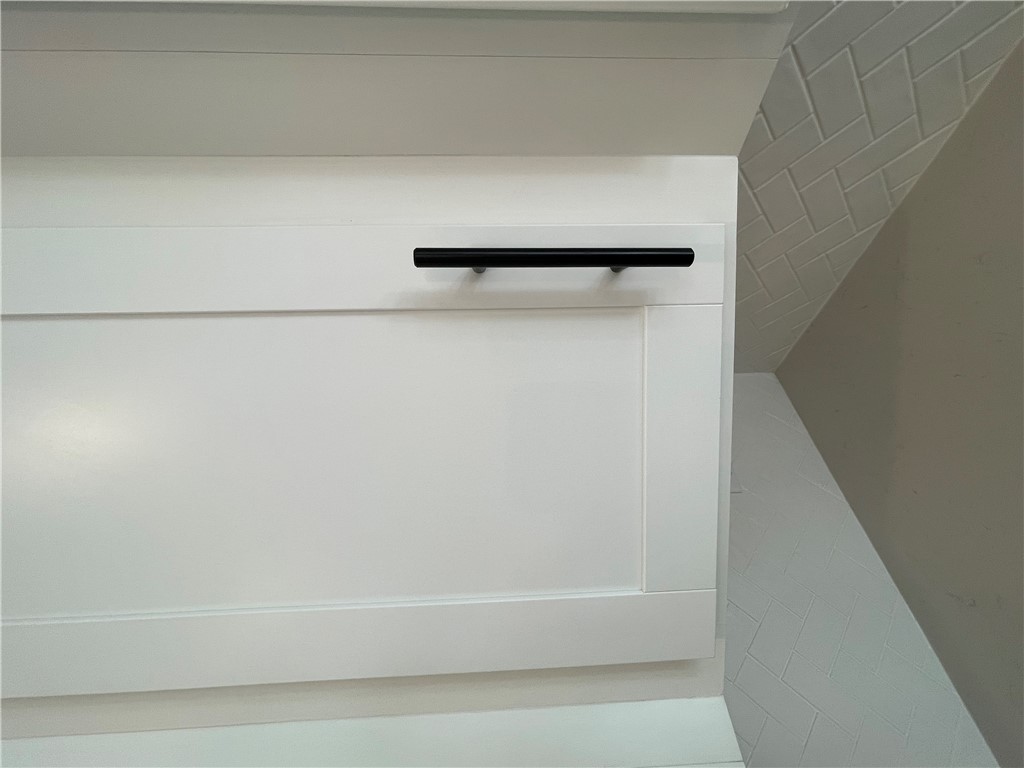 17 Sweetgrass Street Central, SC 29630 - Photo 11 of 39