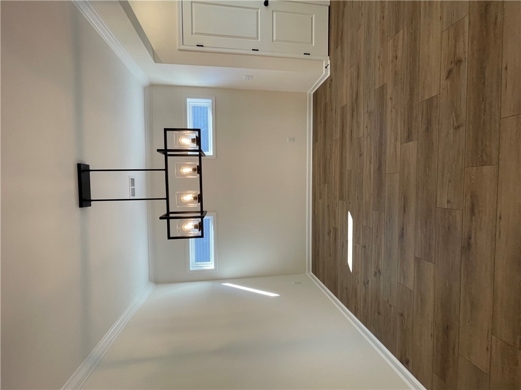 17 Sweetgrass Street Central, SC 29630 - Photo 12 of 39