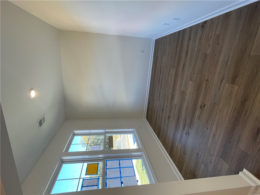 17 Sweetgrass Street Central, SC 29630 - Photo 13 of 39