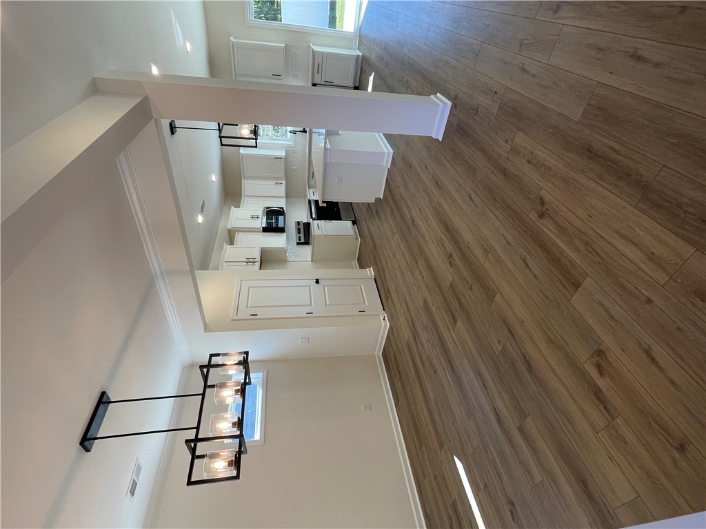 17 Sweetgrass Street Central, SC 29630 - Photo 14 of 39