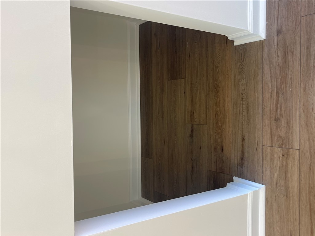 17 Sweetgrass Street Central, SC 29630 - Photo 15 of 39