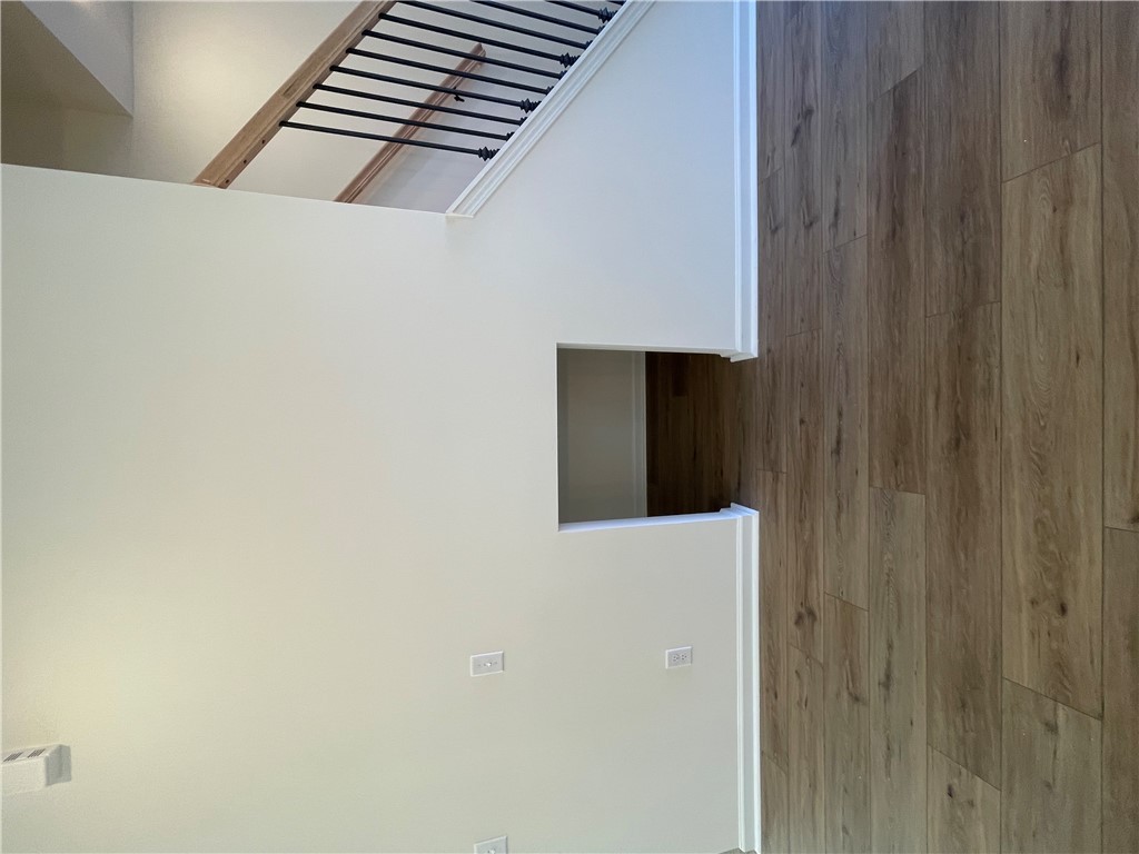 17 Sweetgrass Street Central, SC 29630 - Photo 16 of 39