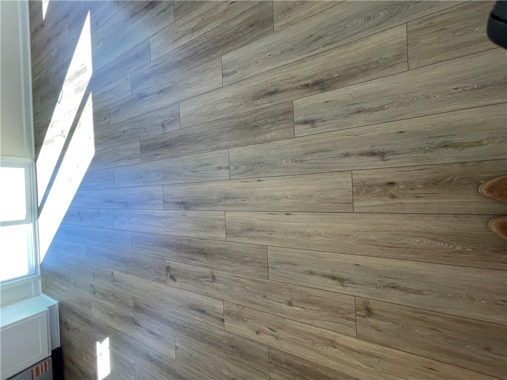 17 Sweetgrass Street Central, SC 29630 - Photo 17 of 39