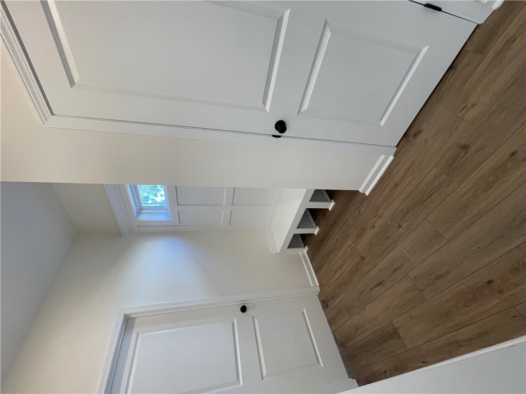 17 Sweetgrass Street Central, SC 29630 - Photo 18 of 39