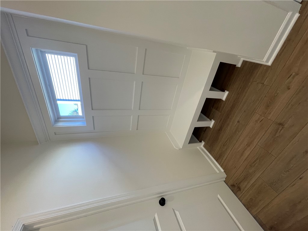 17 Sweetgrass Street Central, SC 29630 - Photo 19 of 39