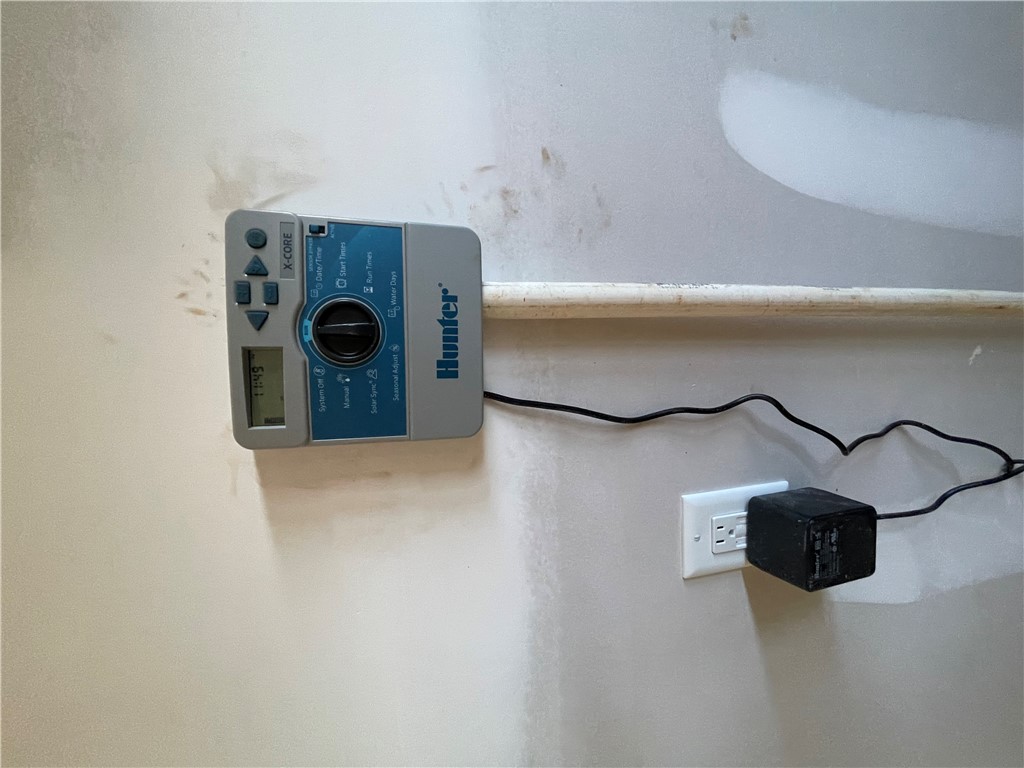 17 Sweetgrass Street Central, SC 29630 - Photo 20 of 39