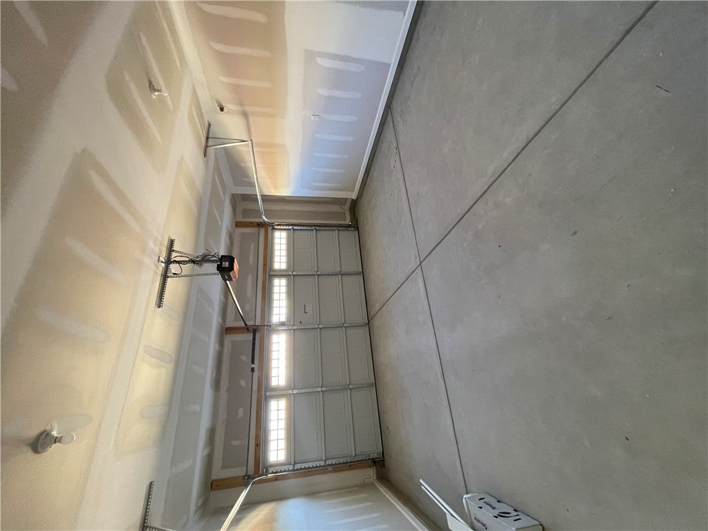 17 Sweetgrass Street Central, SC 29630 - Photo 21 of 39