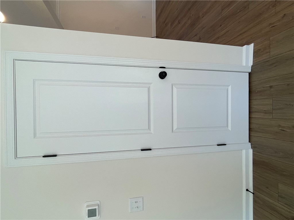 17 Sweetgrass Street Central, SC 29630 - Photo 22 of 39