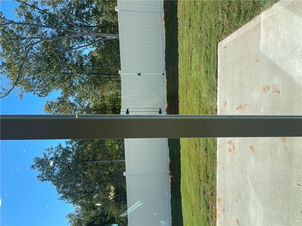 17 Sweetgrass Street Central, SC 29630 - Photo 23 of 39