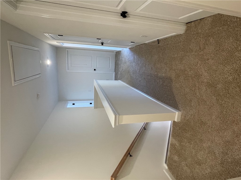 17 Sweetgrass Street Central, SC 29630 - Photo 24 of 39