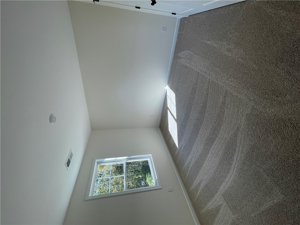 17 Sweetgrass Street Central, SC 29630 - Photo 25 of 39