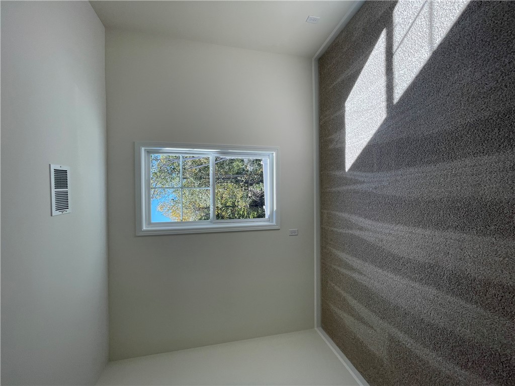 17 Sweetgrass Street Central, SC 29630 - Photo 26 of 39