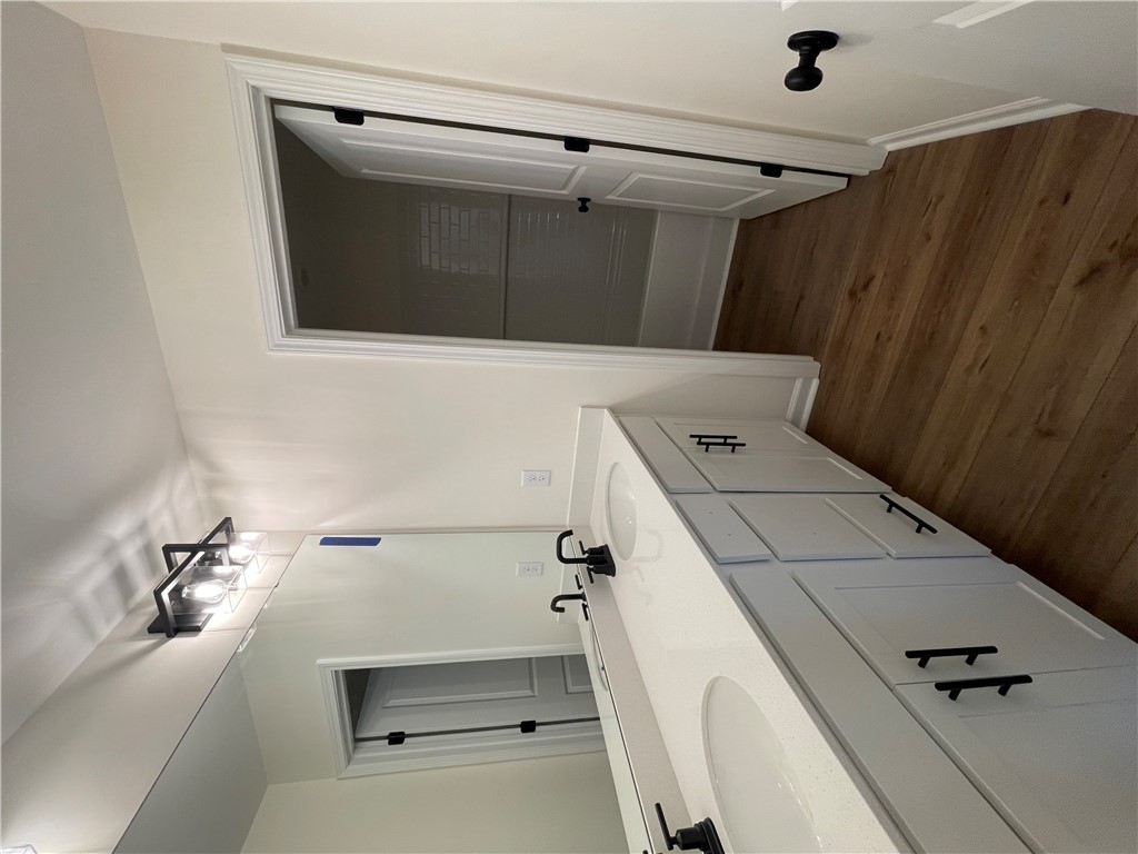 17 Sweetgrass Street Central, SC 29630 - Photo 27 of 39