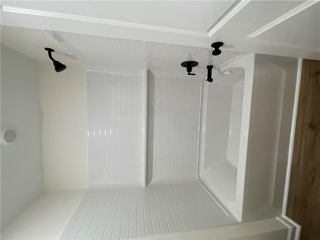 17 Sweetgrass Street Central, SC 29630 - Photo 28 of 39