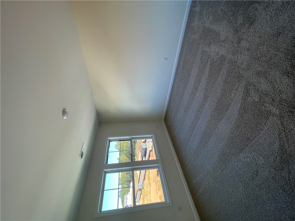 17 Sweetgrass Street Central, SC 29630 - Photo 29 of 39