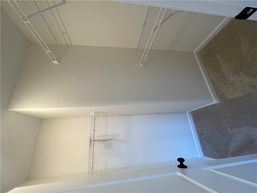 17 Sweetgrass Street Central, SC 29630 - Photo 30 of 39