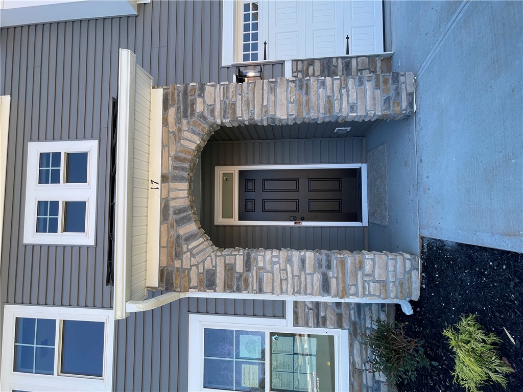 17 Sweetgrass Street Central, SC 29630 - Photo 3 of 39