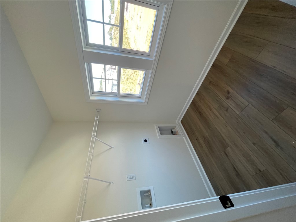 17 Sweetgrass Street Central, SC 29630 - Photo 31 of 39