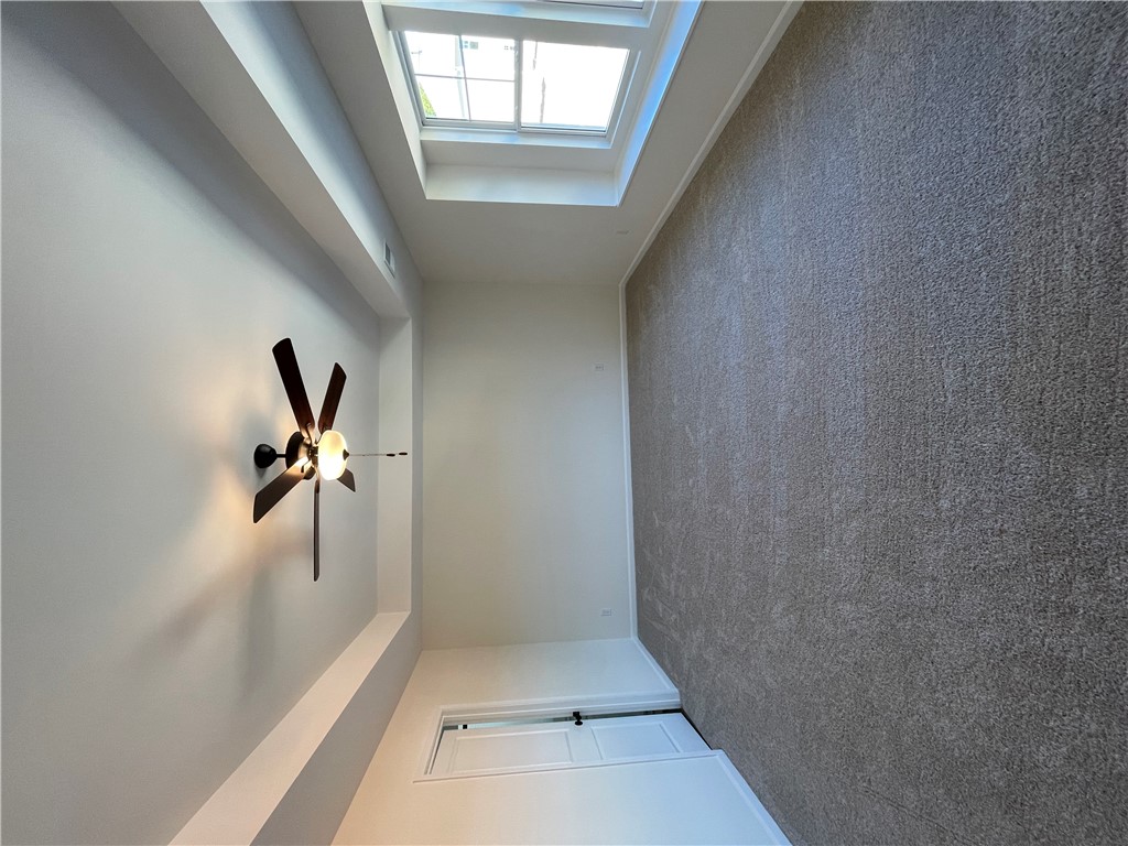 17 Sweetgrass Street Central, SC 29630 - Photo 32 of 39