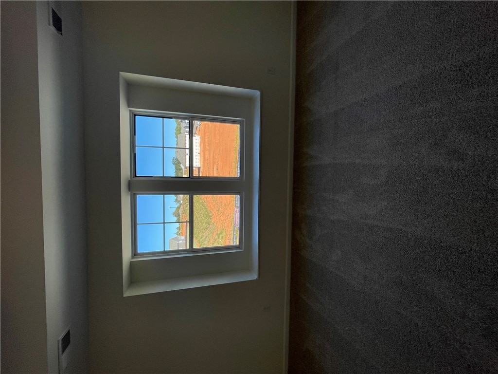 17 Sweetgrass Street Central, SC 29630 - Photo 33 of 39