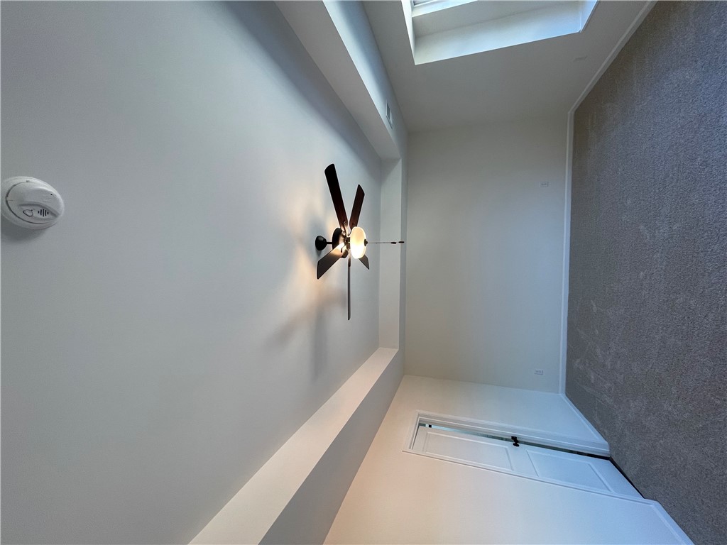 17 Sweetgrass Street Central, SC 29630 - Photo 34 of 39