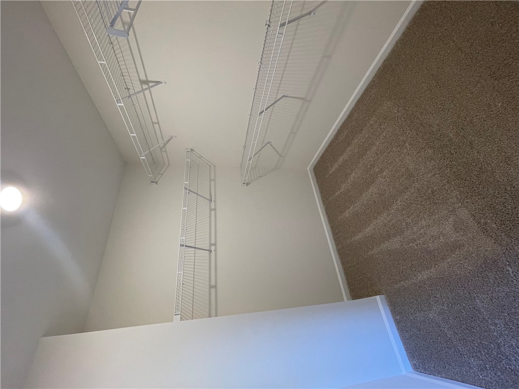 17 Sweetgrass Street Central, SC 29630 - Photo 35 of 39