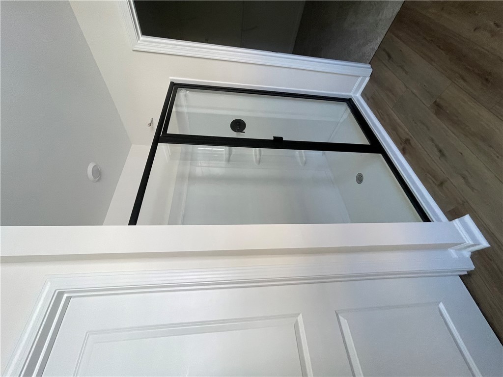 17 Sweetgrass Street Central, SC 29630 - Photo 36 of 39