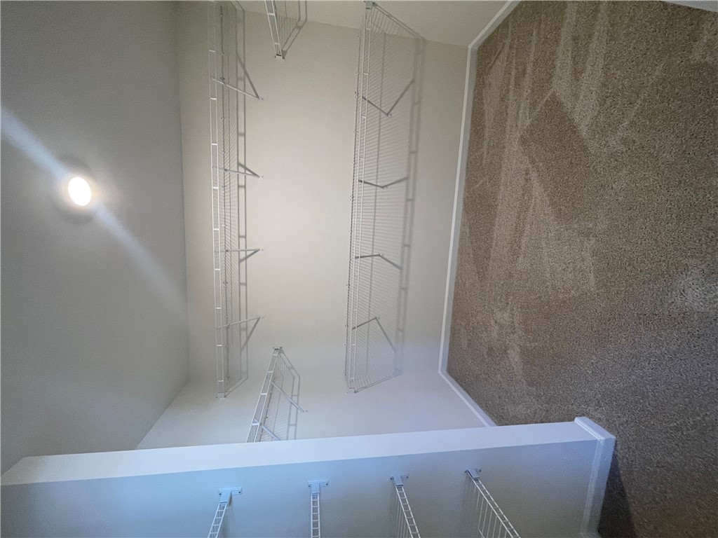 17 Sweetgrass Street Central, SC 29630 - Photo 37 of 39