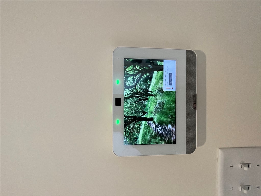 17 Sweetgrass Street Central, SC 29630 - Photo 38 of 39