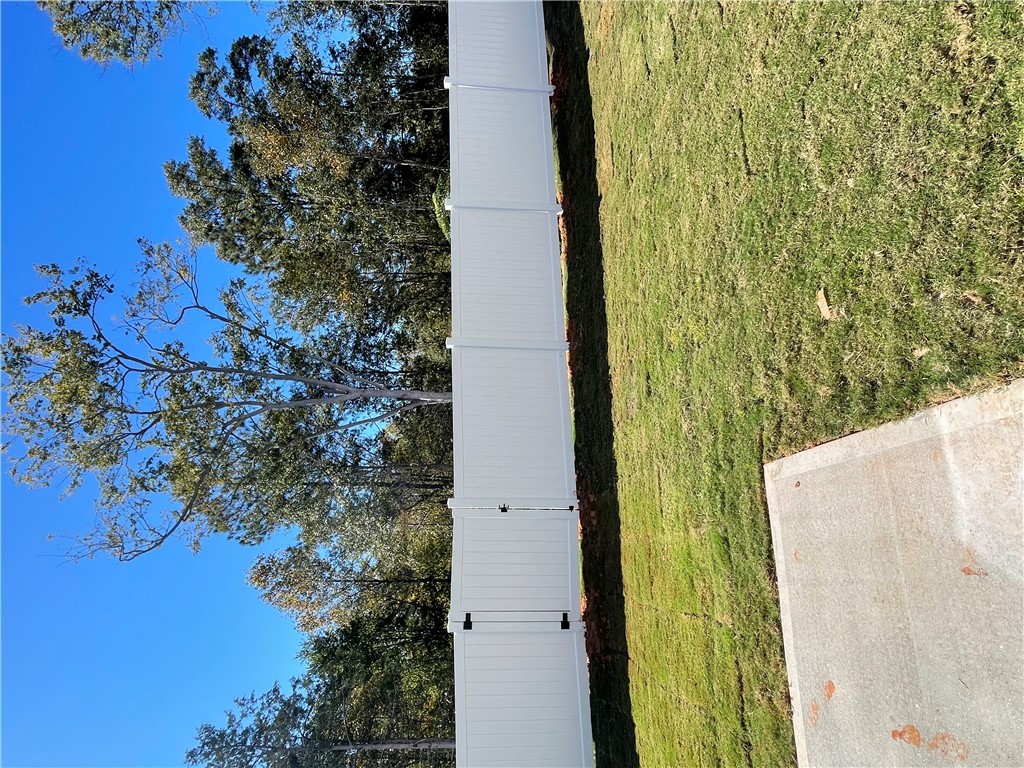 17 Sweetgrass Street Central, SC 29630 - Photo 39 of 39