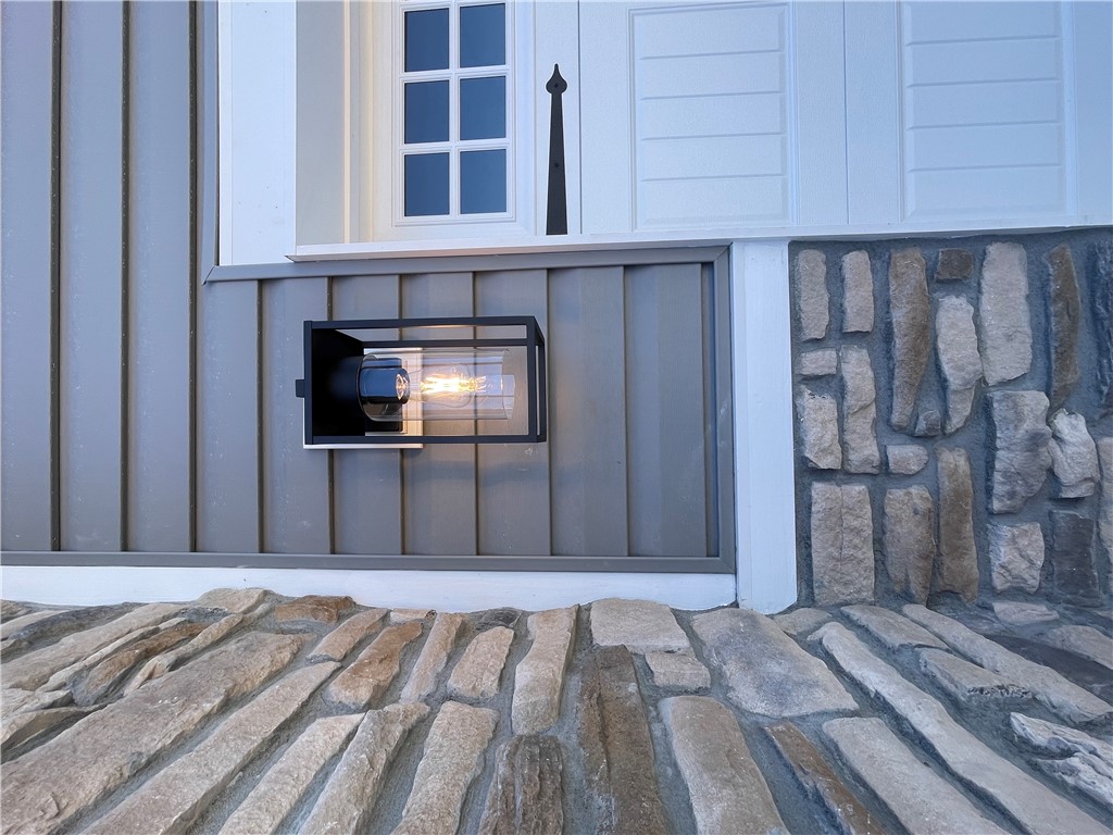 17 Sweetgrass Street Central, SC 29630 - Photo 4 of 39