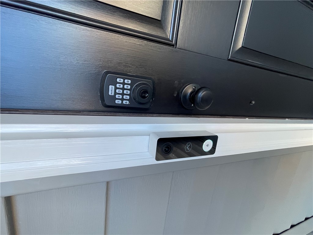 17 Sweetgrass Street Central, SC 29630 - Photo 5 of 39