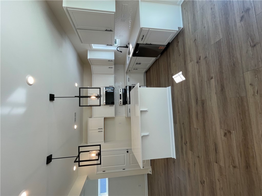 17 Sweetgrass Street Central, SC 29630 - Photo 6 of 39