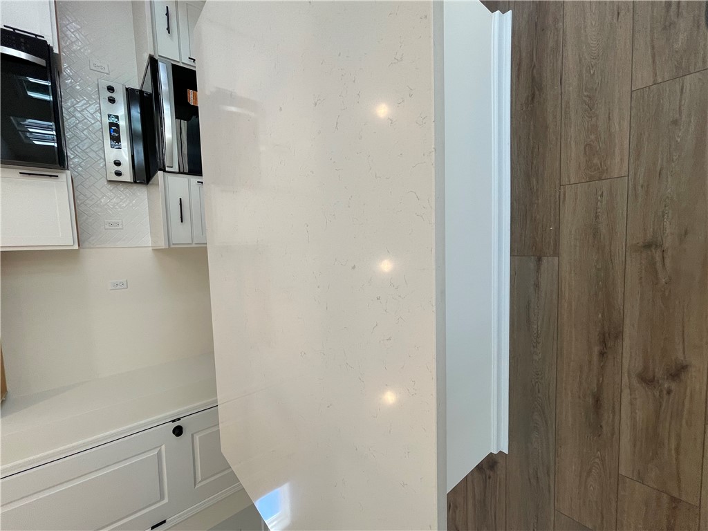 17 Sweetgrass Street Central, SC 29630 - Photo 8 of 39