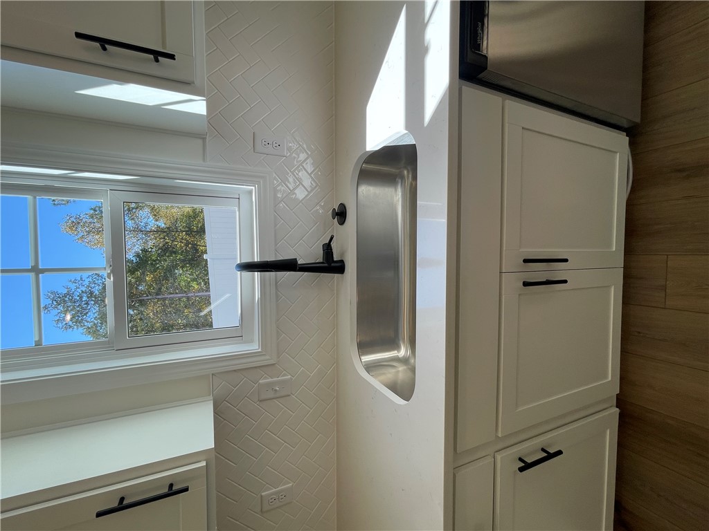 17 Sweetgrass Street Central, SC 29630 - Photo 9 of 39