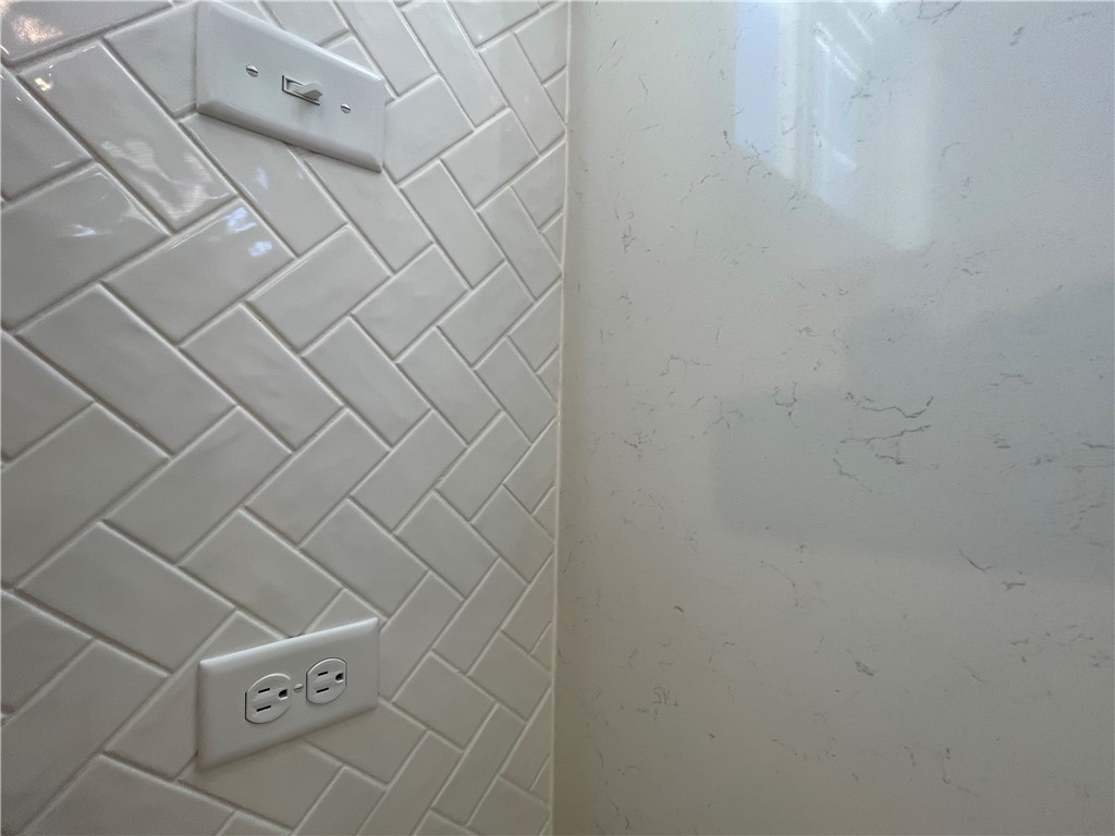 17 Sweetgrass Street Central, SC 29630 - Photo 10 of 39