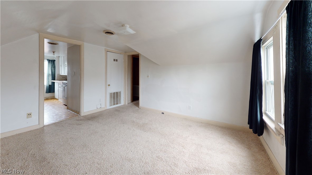 1504-06 Sherbrook Road South Euclid, OH 44121 - Photo 21 of 27