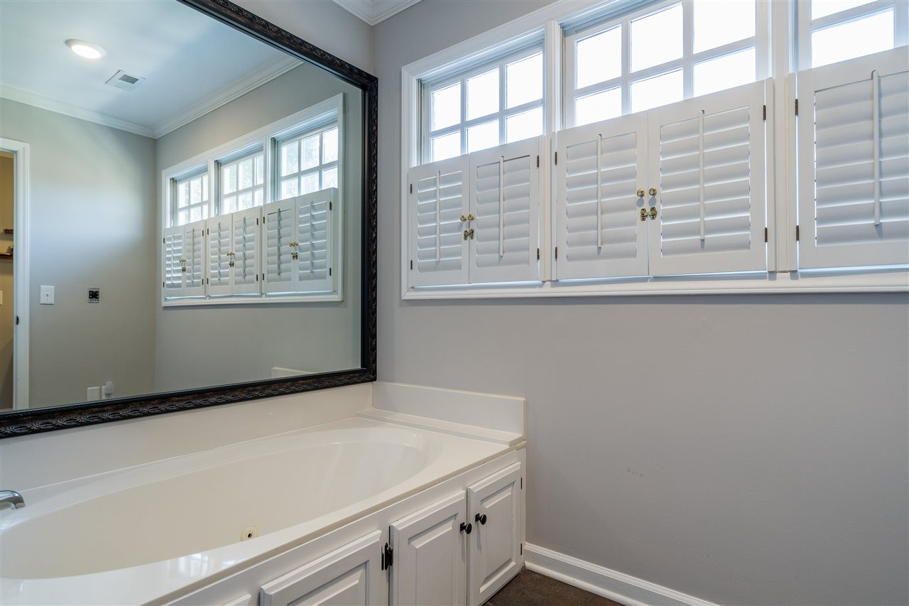 4306 Thetford Road Durham, NC 27707 - Photo 14 of 30 Photo 14