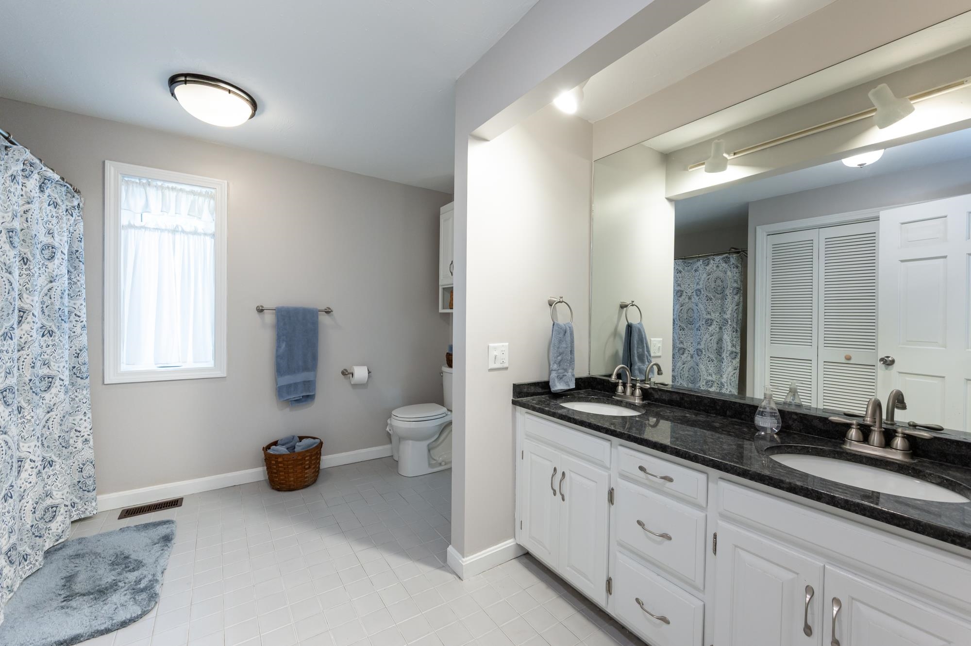 153 Coffin Road, Unit 38 Epping, NH 03042 - Photo 15 of 26