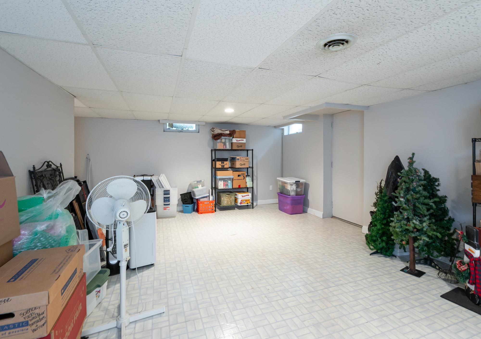 153 Coffin Road, Unit 38 Epping, NH 03042 - Photo 20 of 26
